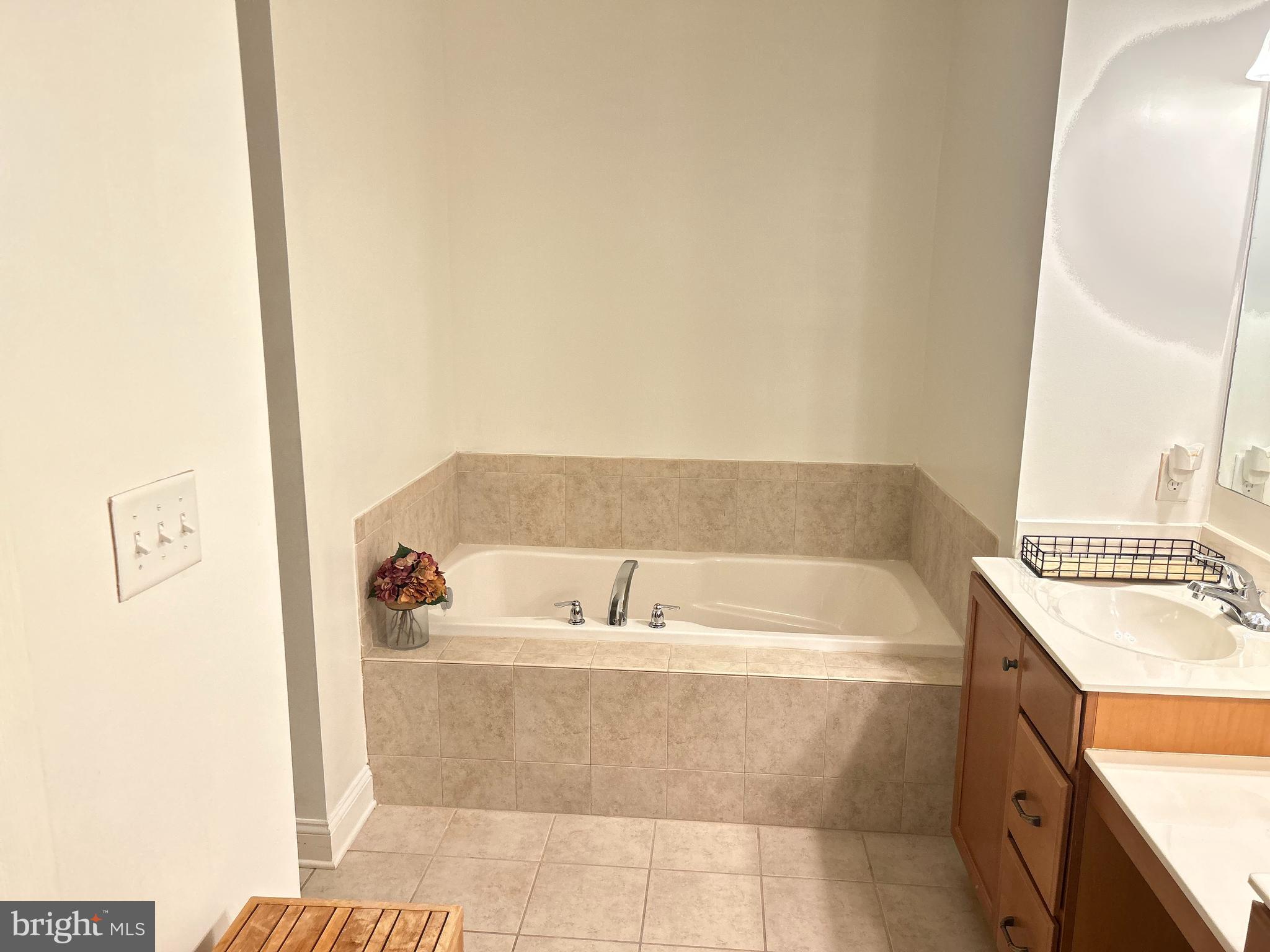 MERIDIAN CROSSING - Residential