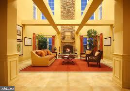 MERIDIAN CROSSING - Residential