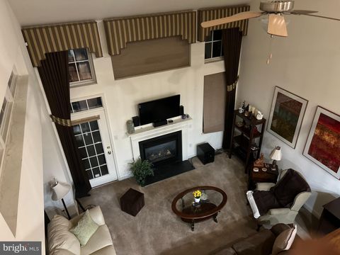 102 MERIDIAN BOULEVARD BEAR DE 19701