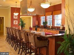 MERIDIAN CROSSING - Residential