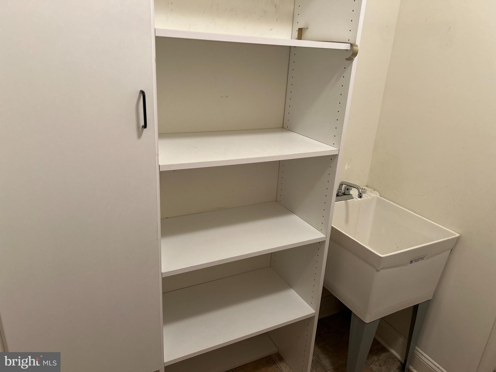 MERIDIAN CROSSING - Residential