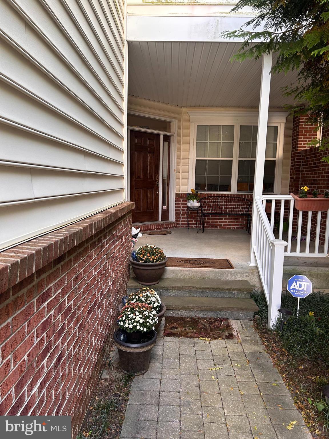 102 MERIDIAN BOULEVARD