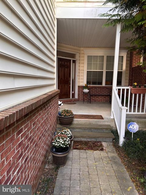 102 MERIDIAN BOULEVARD BEAR DE 19701