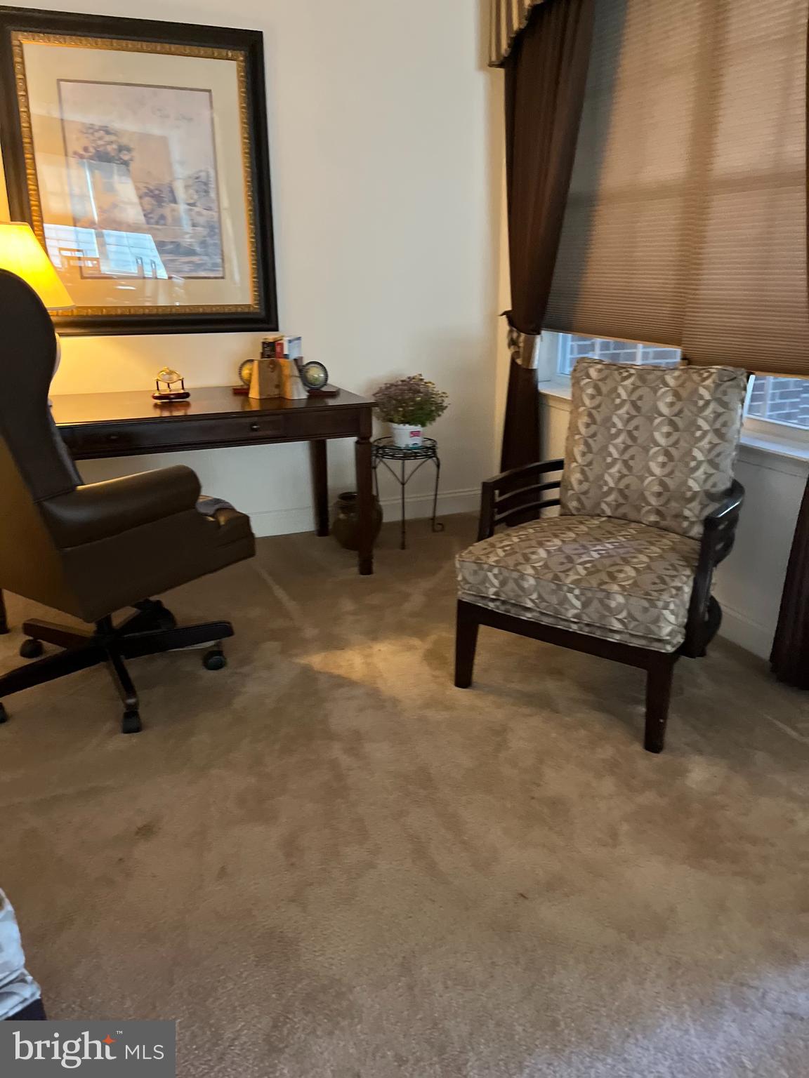 MERIDIAN CROSSING - Residential