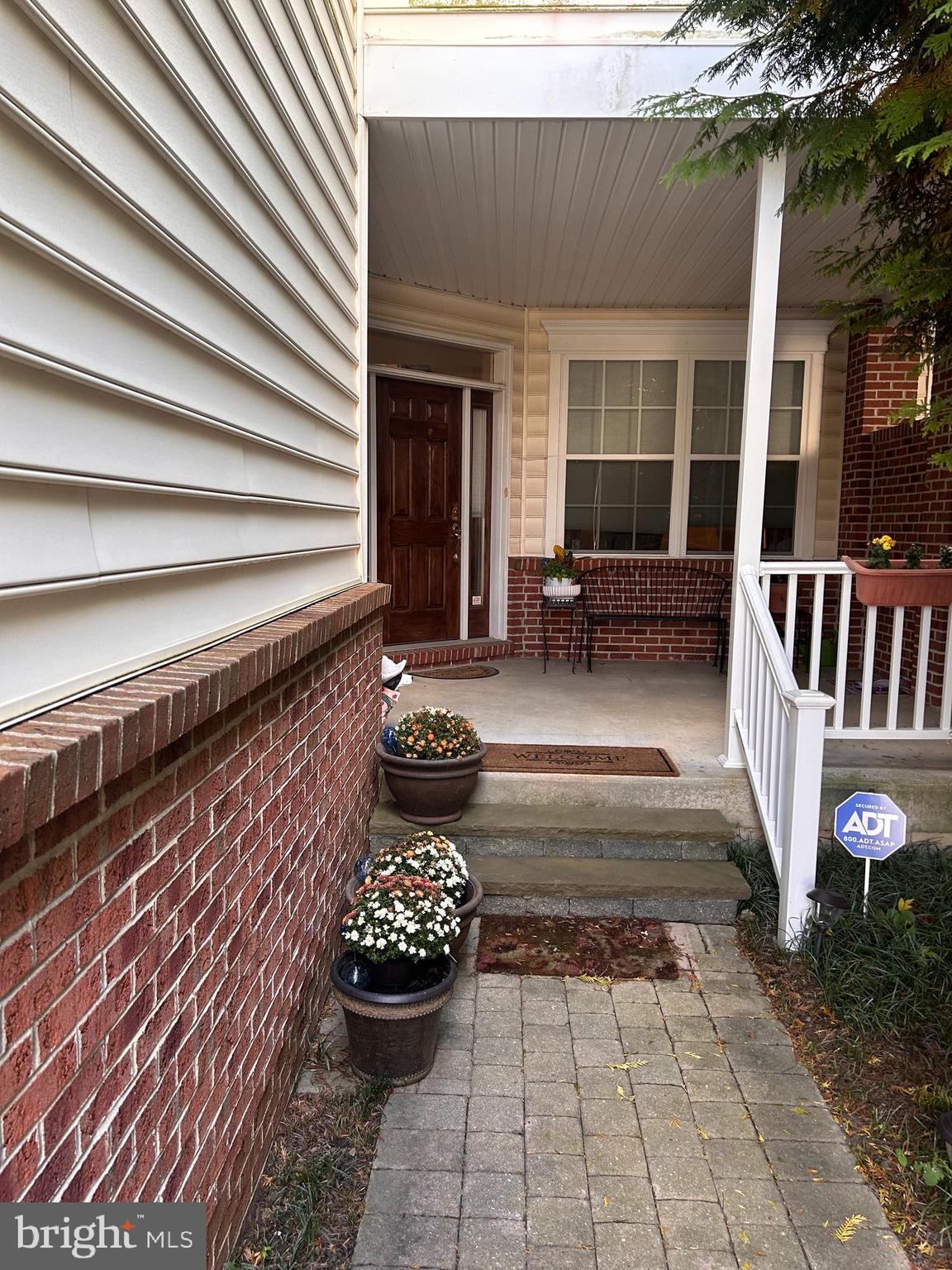 102 MERIDIAN BOULEVARD
