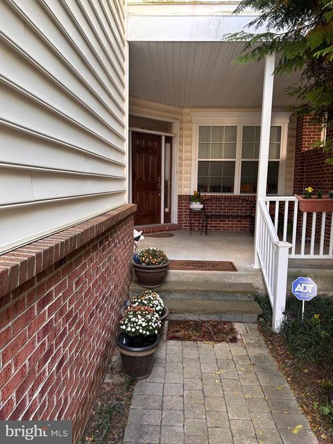 102 MERIDIAN BOULEVARD BEAR DE 19701