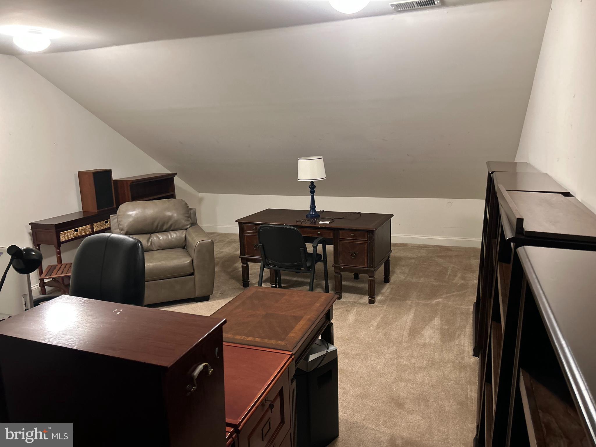 MERIDIAN CROSSING - Residential