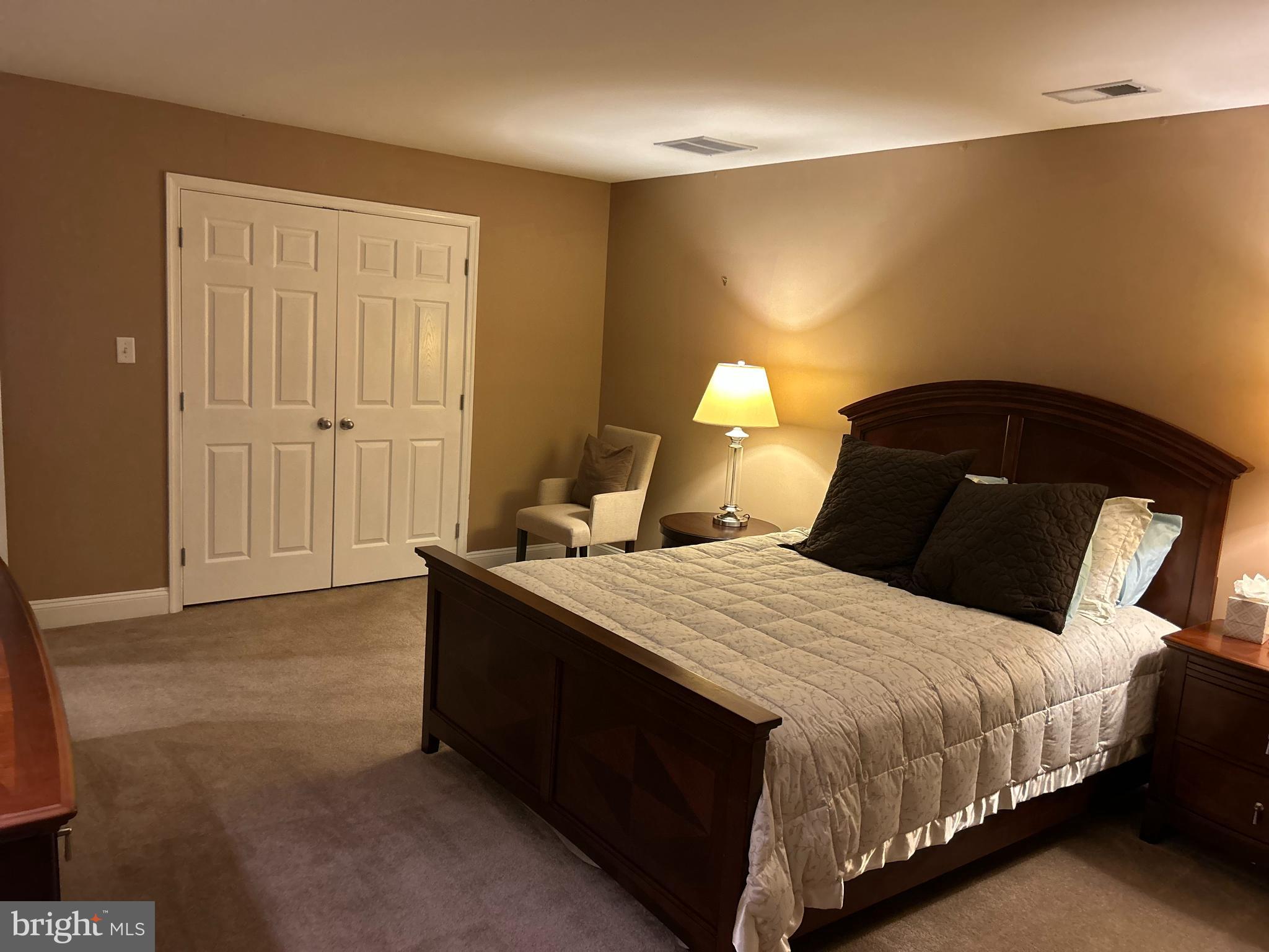 MERIDIAN CROSSING - Residential