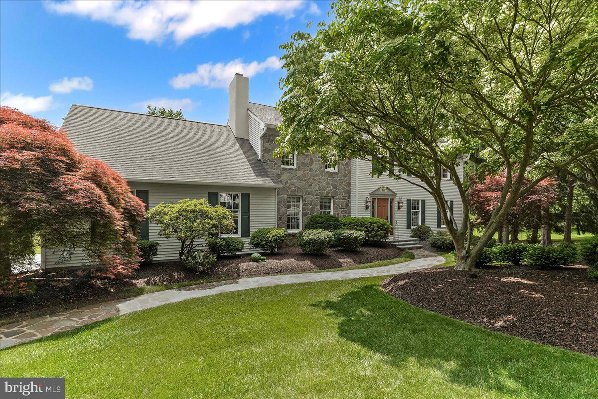 14 POND VIEW LANE