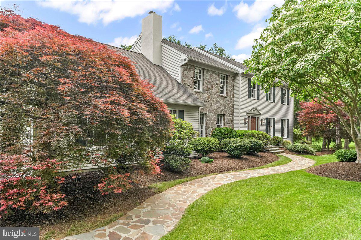 14 POND VIEW LANE