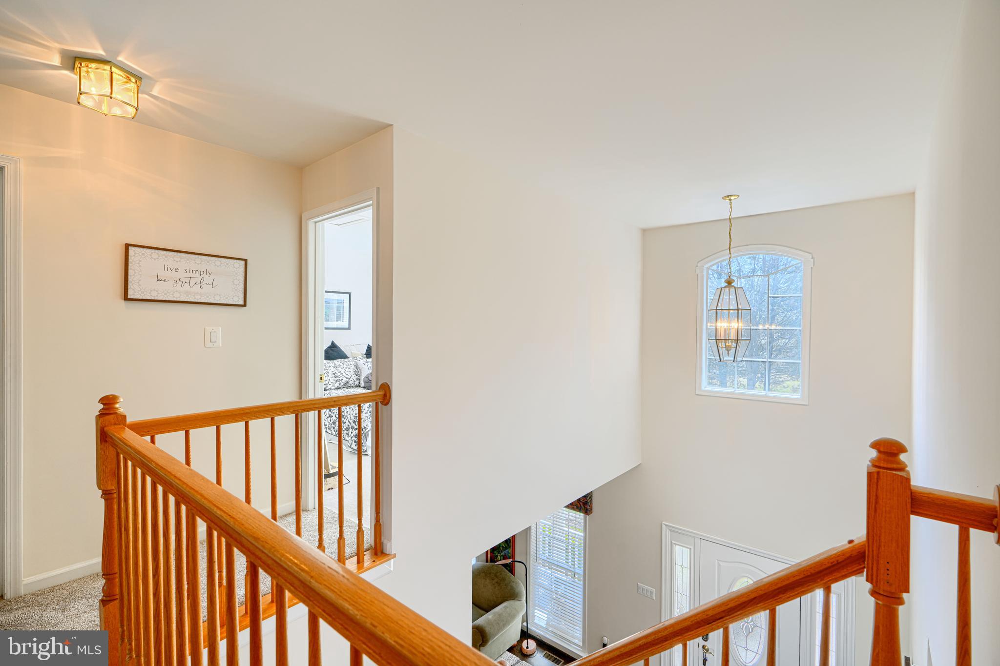 THE WOODS AT FOREST GLEN - Residential