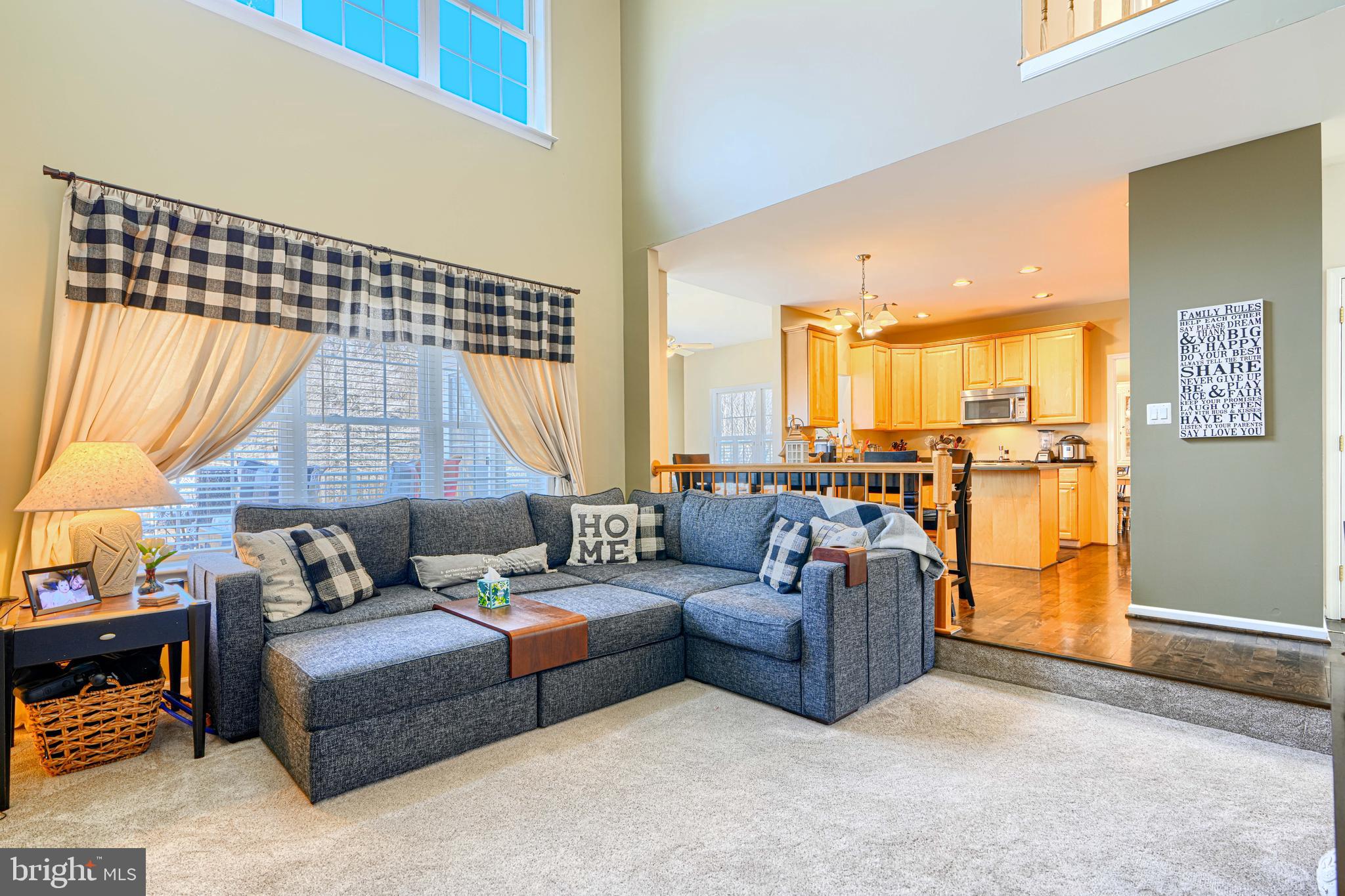 THE WOODS AT FOREST GLEN - Residential