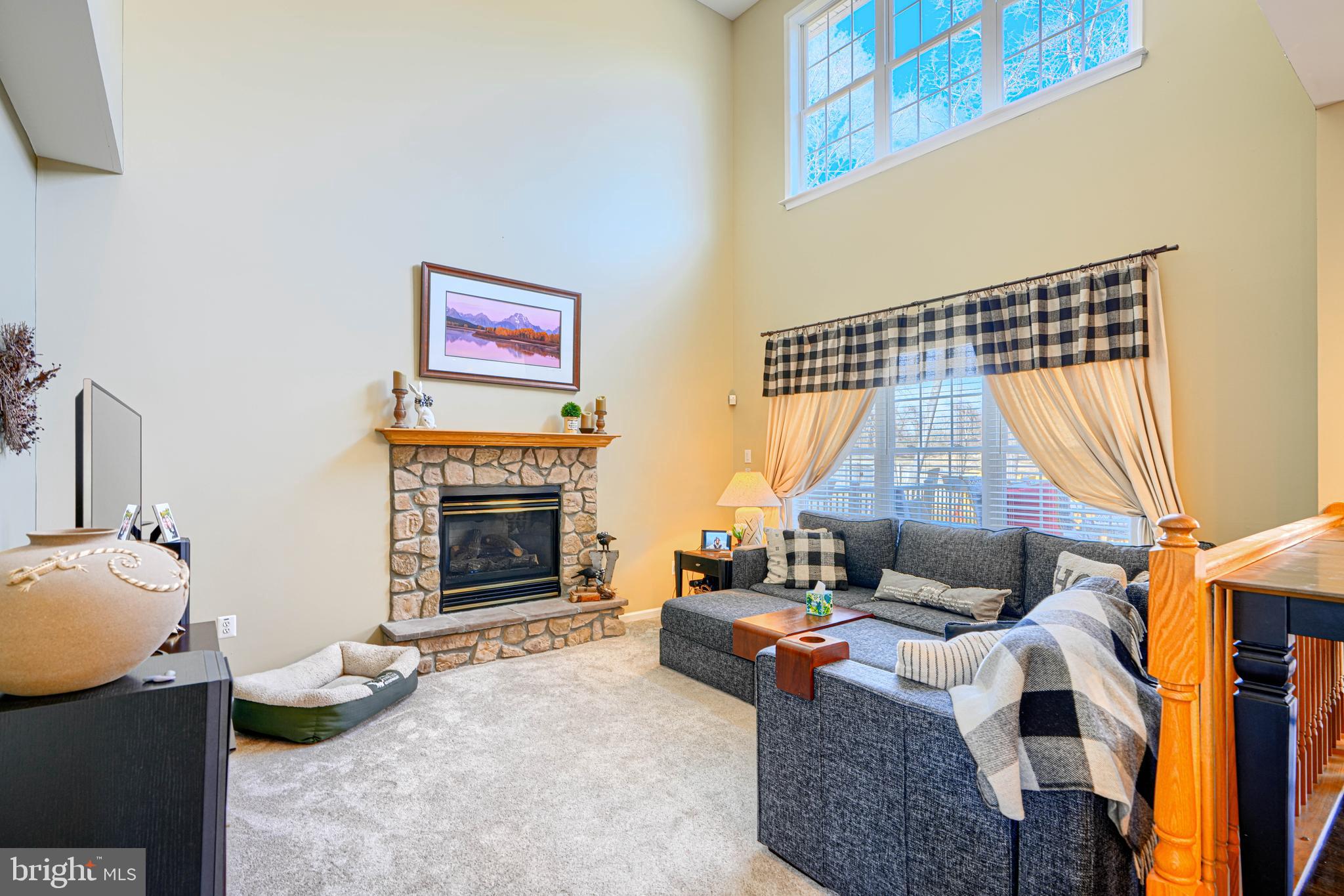 THE WOODS AT FOREST GLEN - Residential