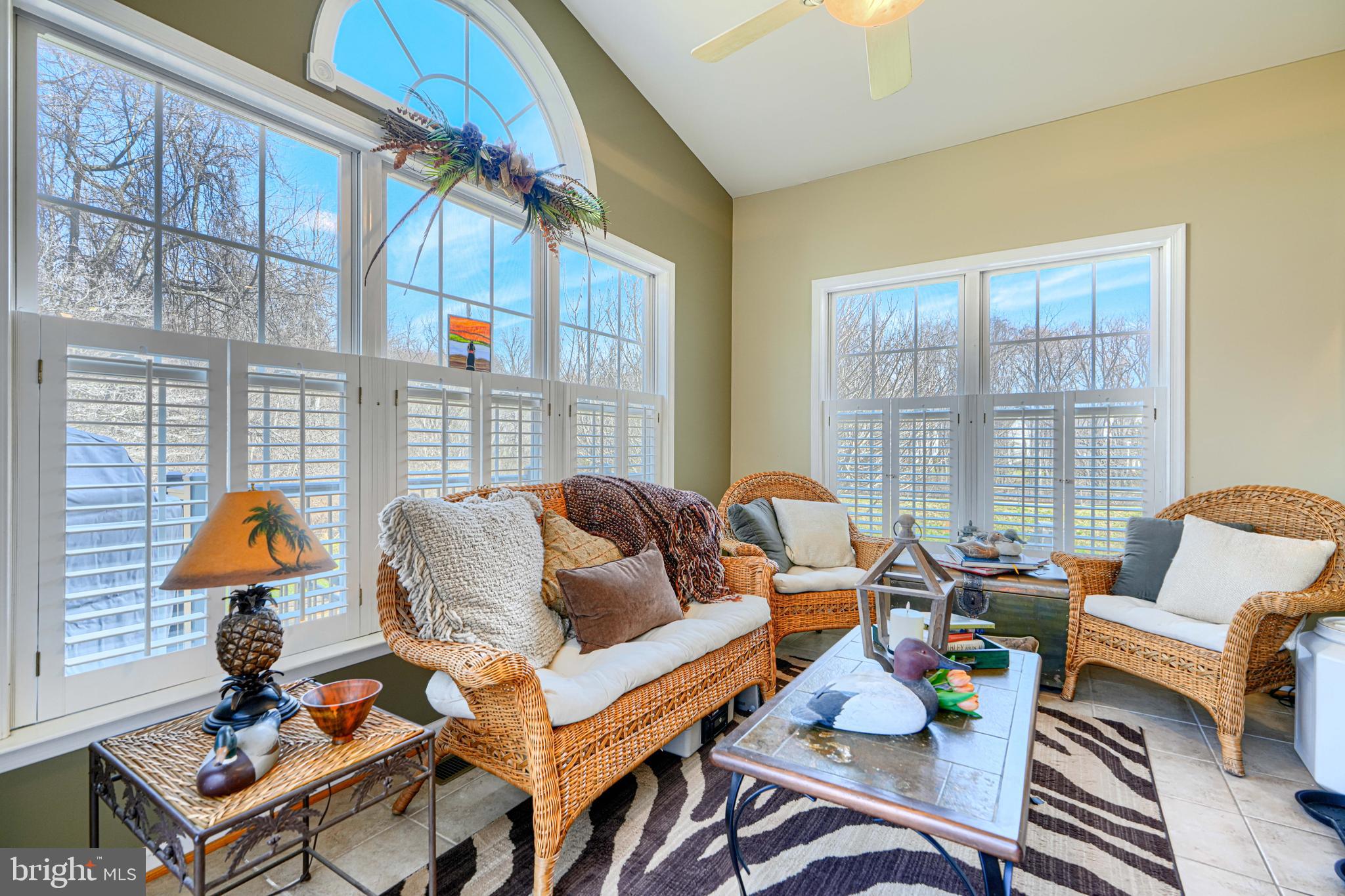 THE WOODS AT FOREST GLEN - Residential