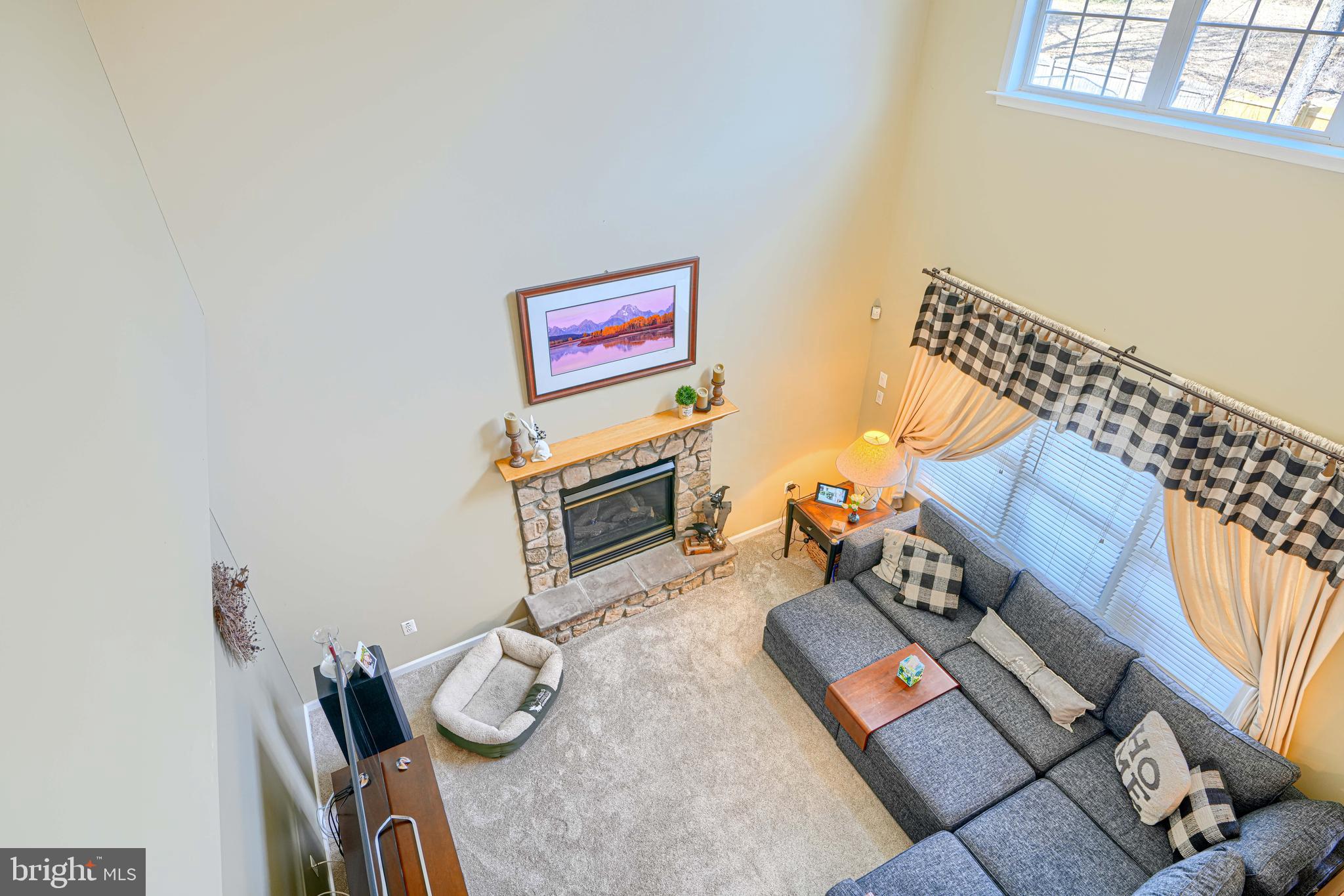 THE WOODS AT FOREST GLEN - Residential