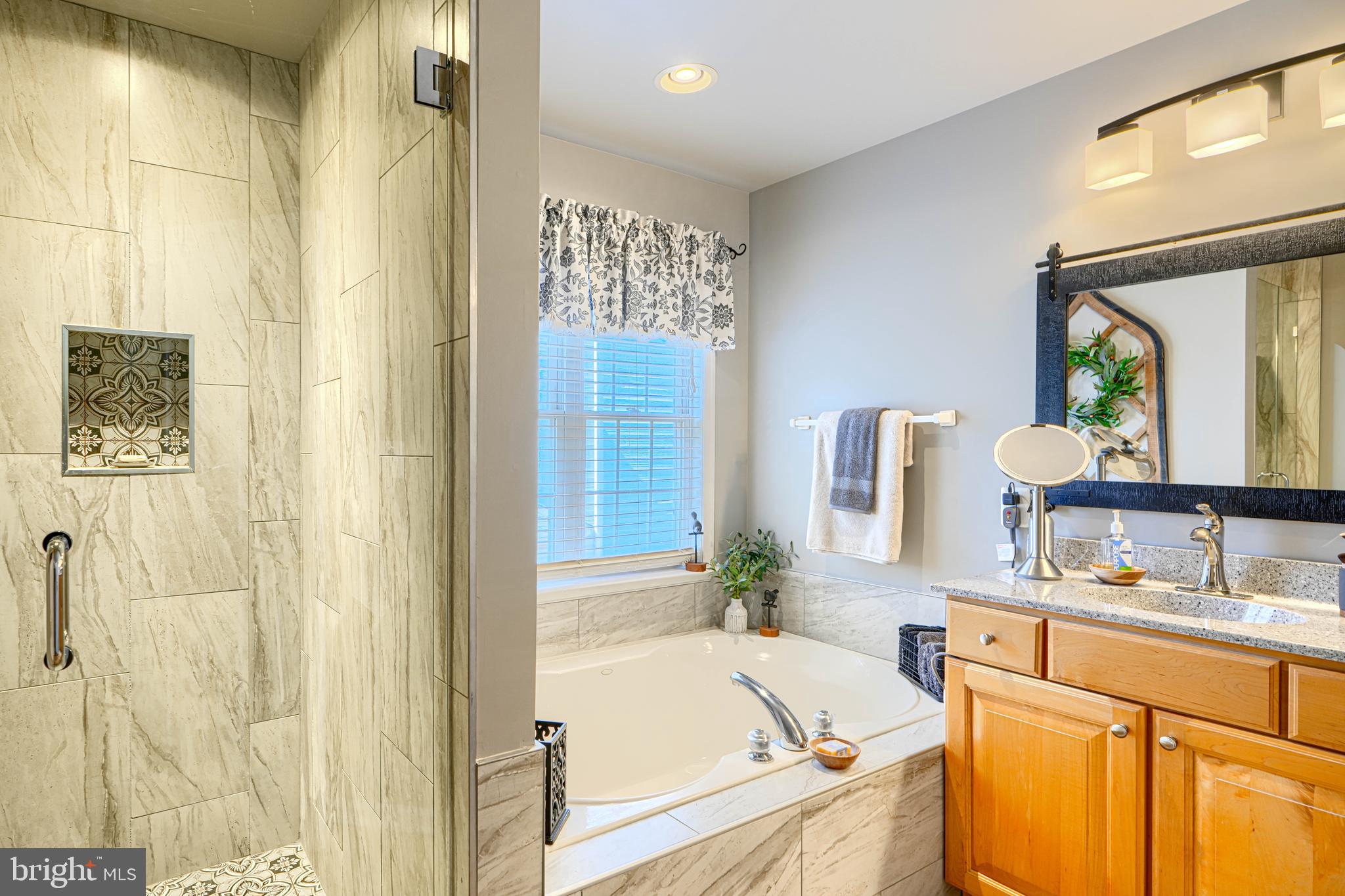 THE WOODS AT FOREST GLEN - Residential