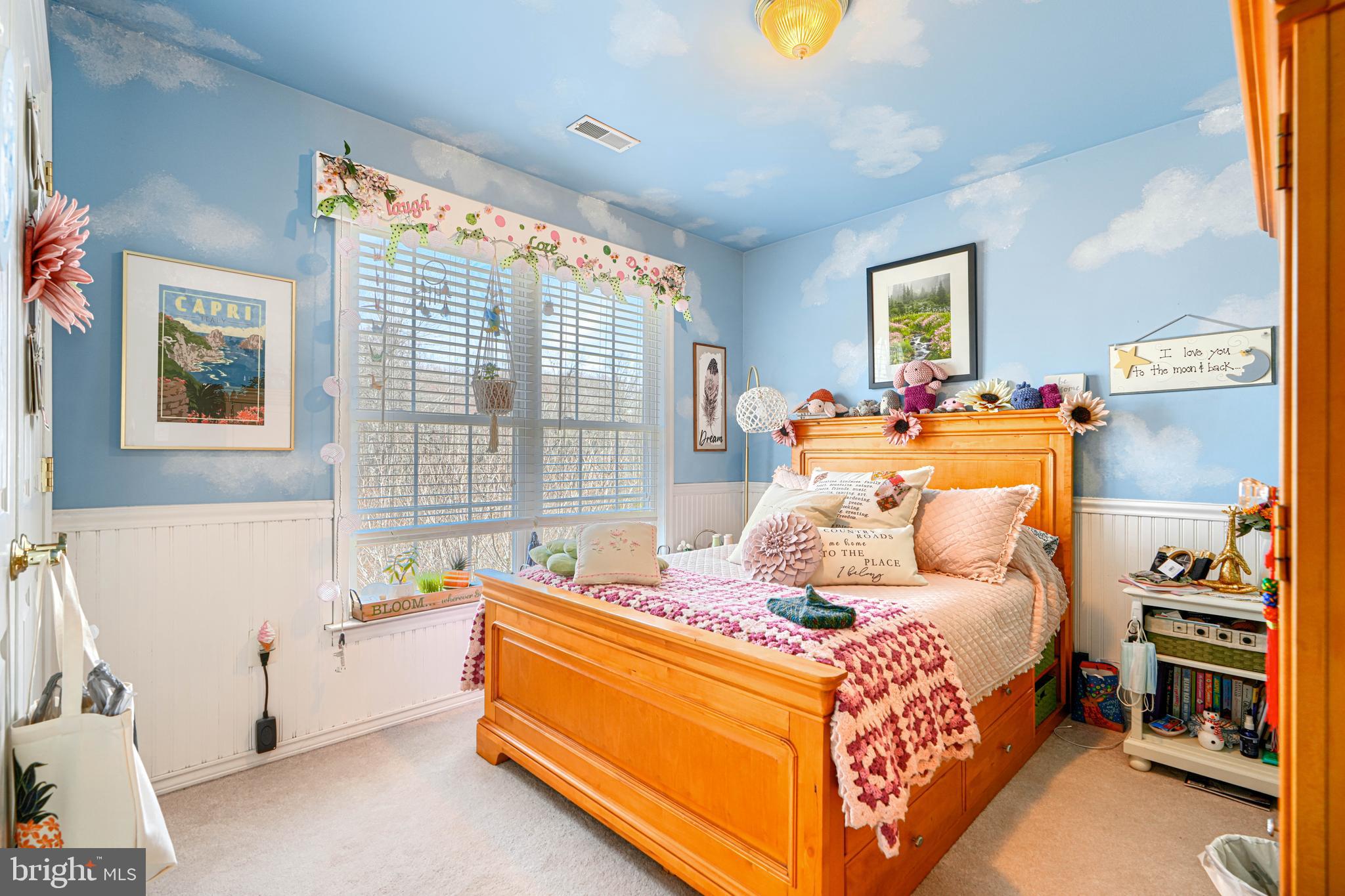 THE WOODS AT FOREST GLEN - Residential