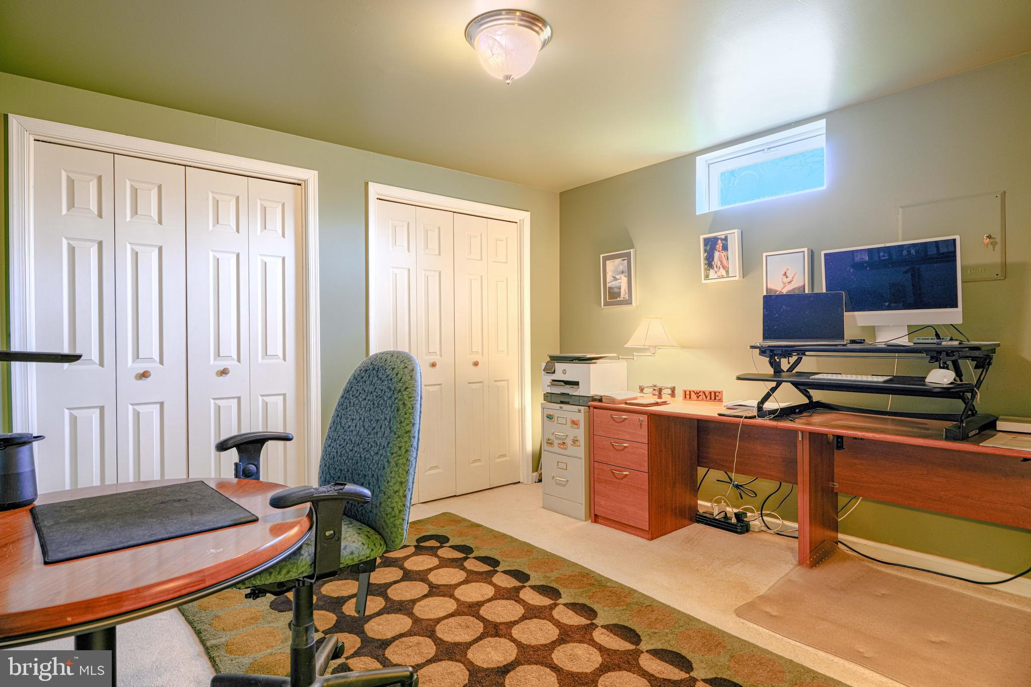 THE WOODS AT FOREST GLEN - Residential