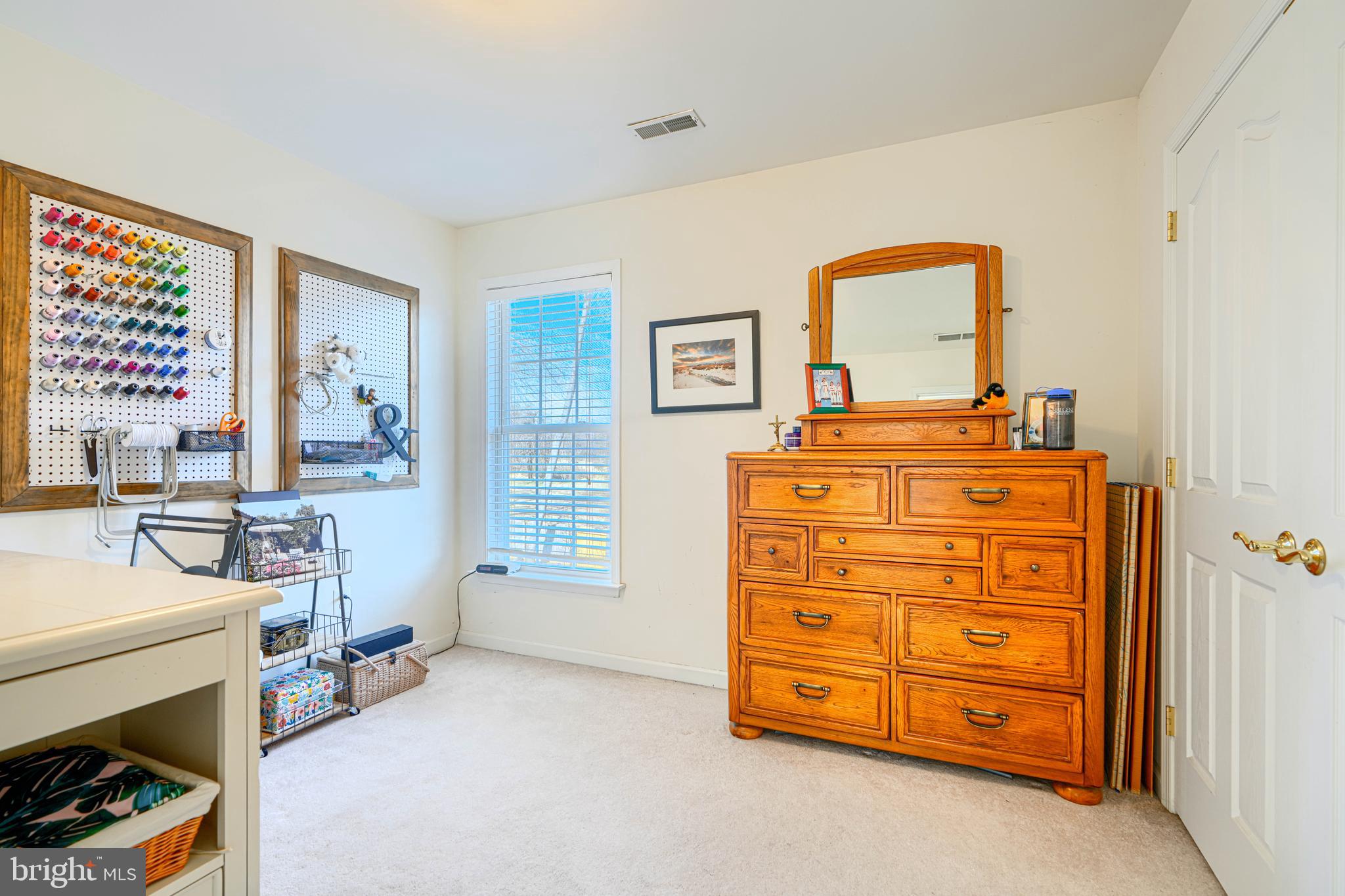 THE WOODS AT FOREST GLEN - Residential