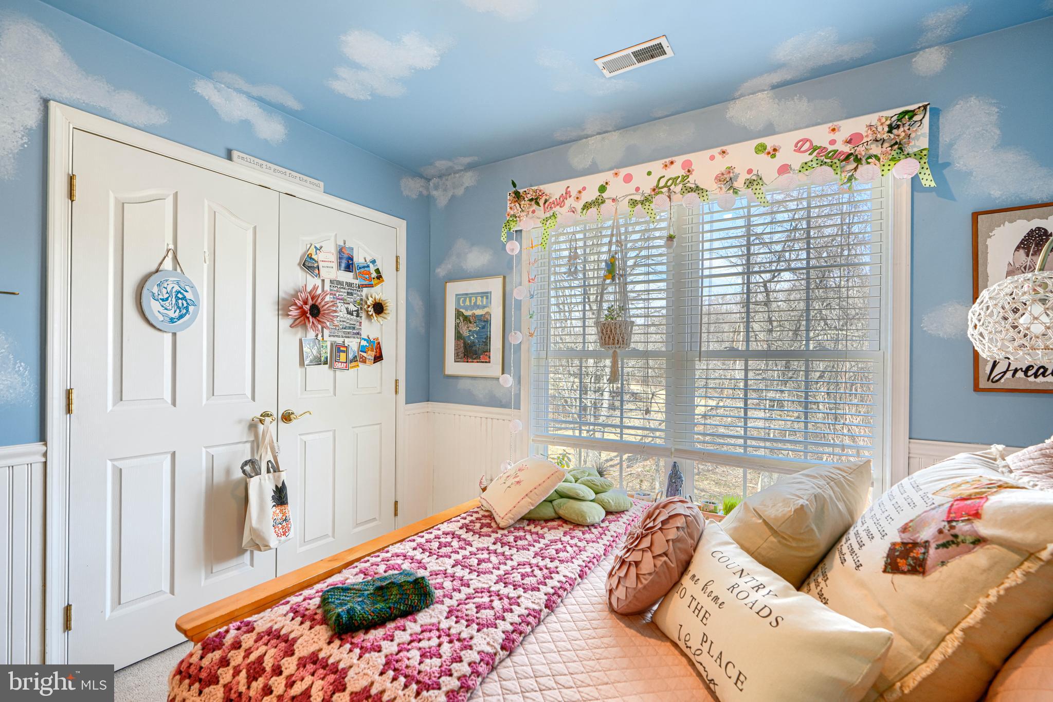 THE WOODS AT FOREST GLEN - Residential