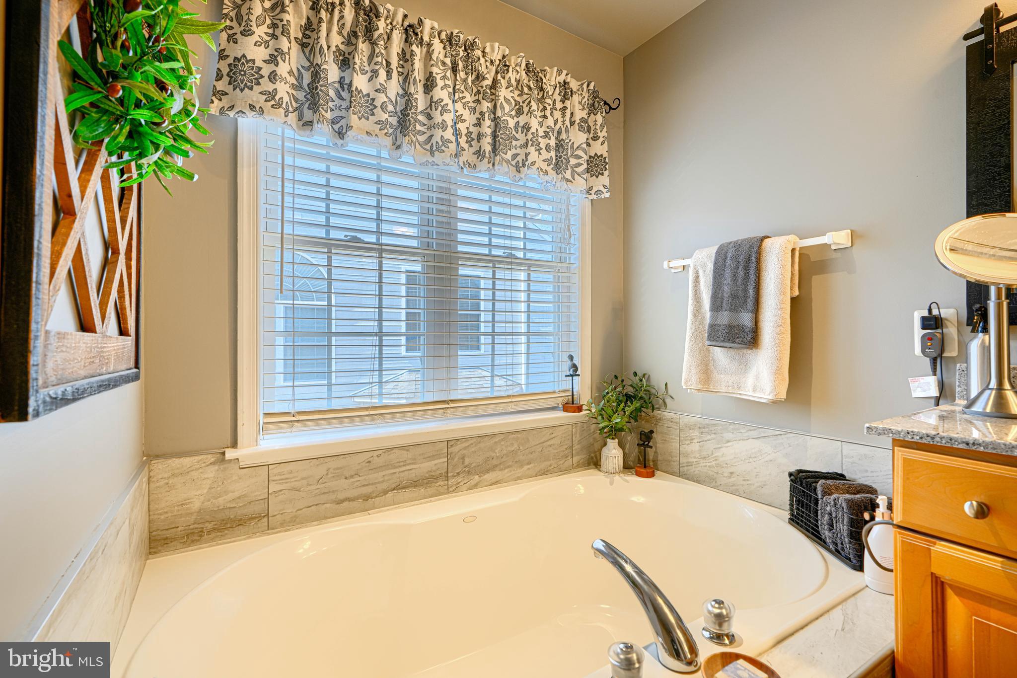 THE WOODS AT FOREST GLEN - Residential