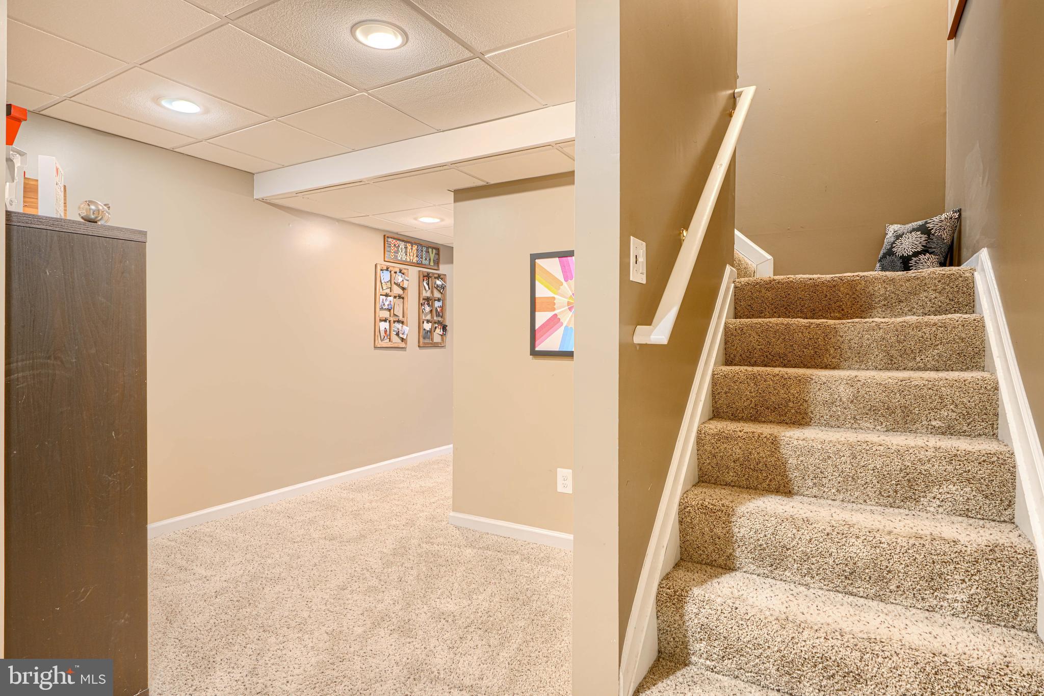 THE WOODS AT FOREST GLEN - Residential