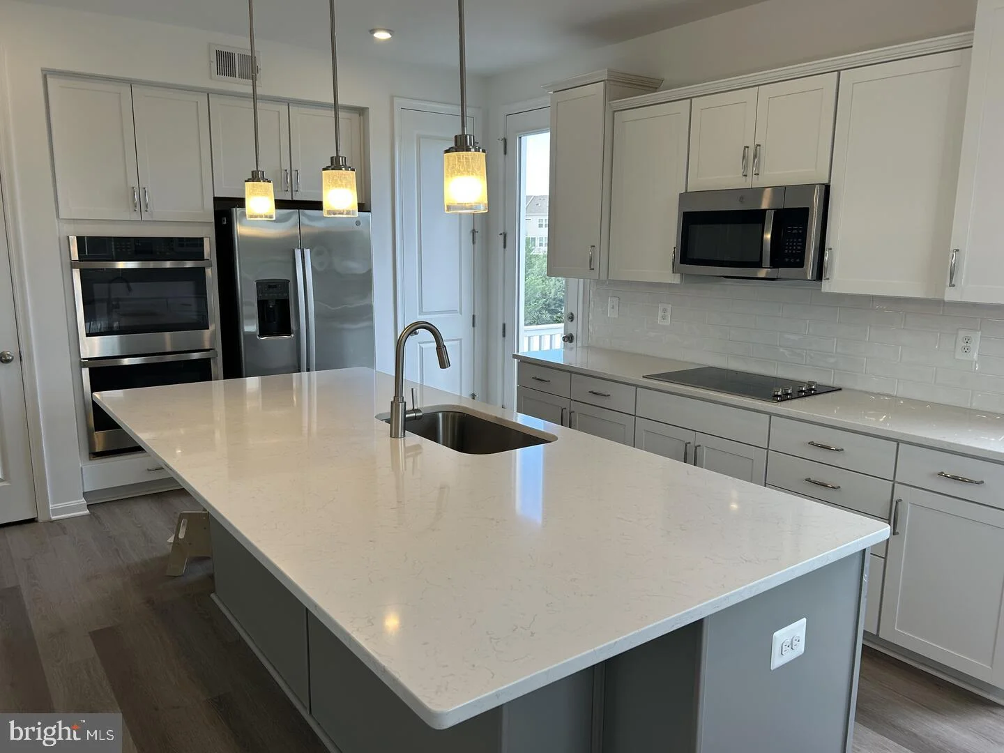 531 Rosemary Circle, Middletown, DE 19709