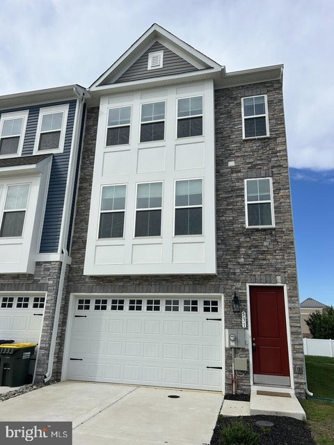Photo for 531 ROSEMARY CIRCLE