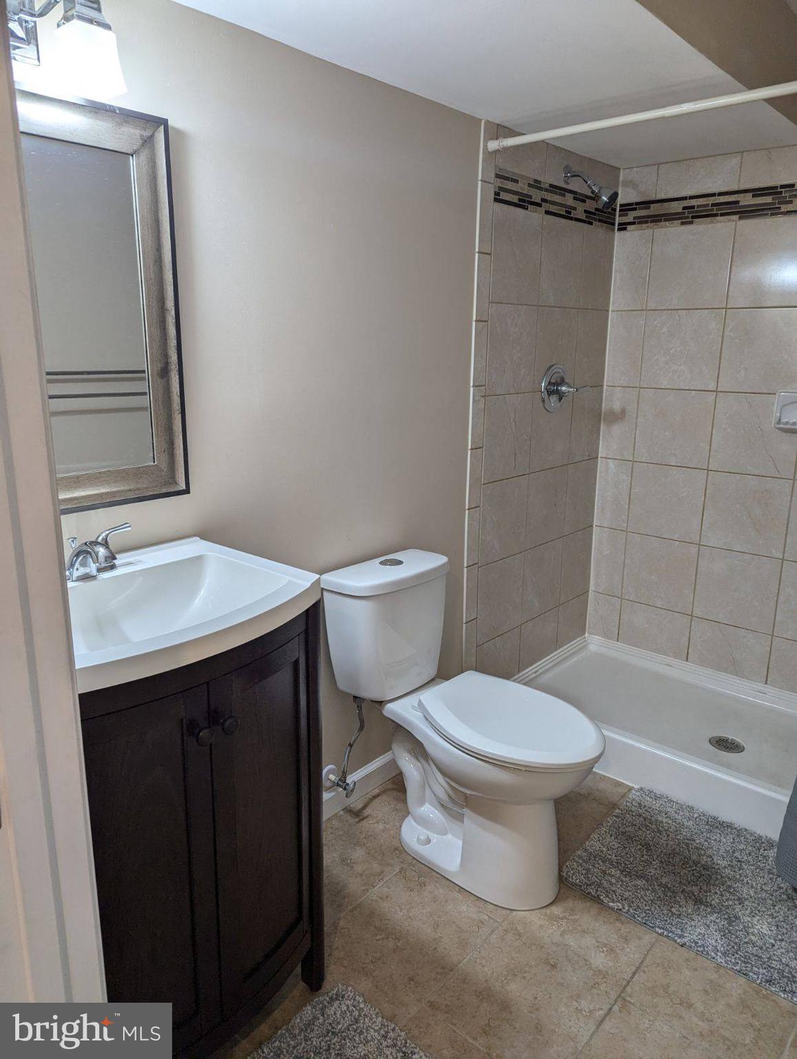 FOUR SEASONS ESTATES - Residential