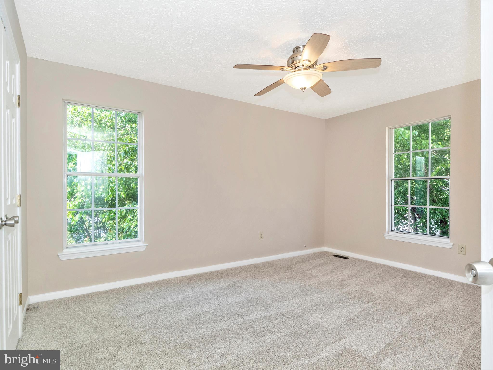 FOUR SEASONS ESTATES - Residential