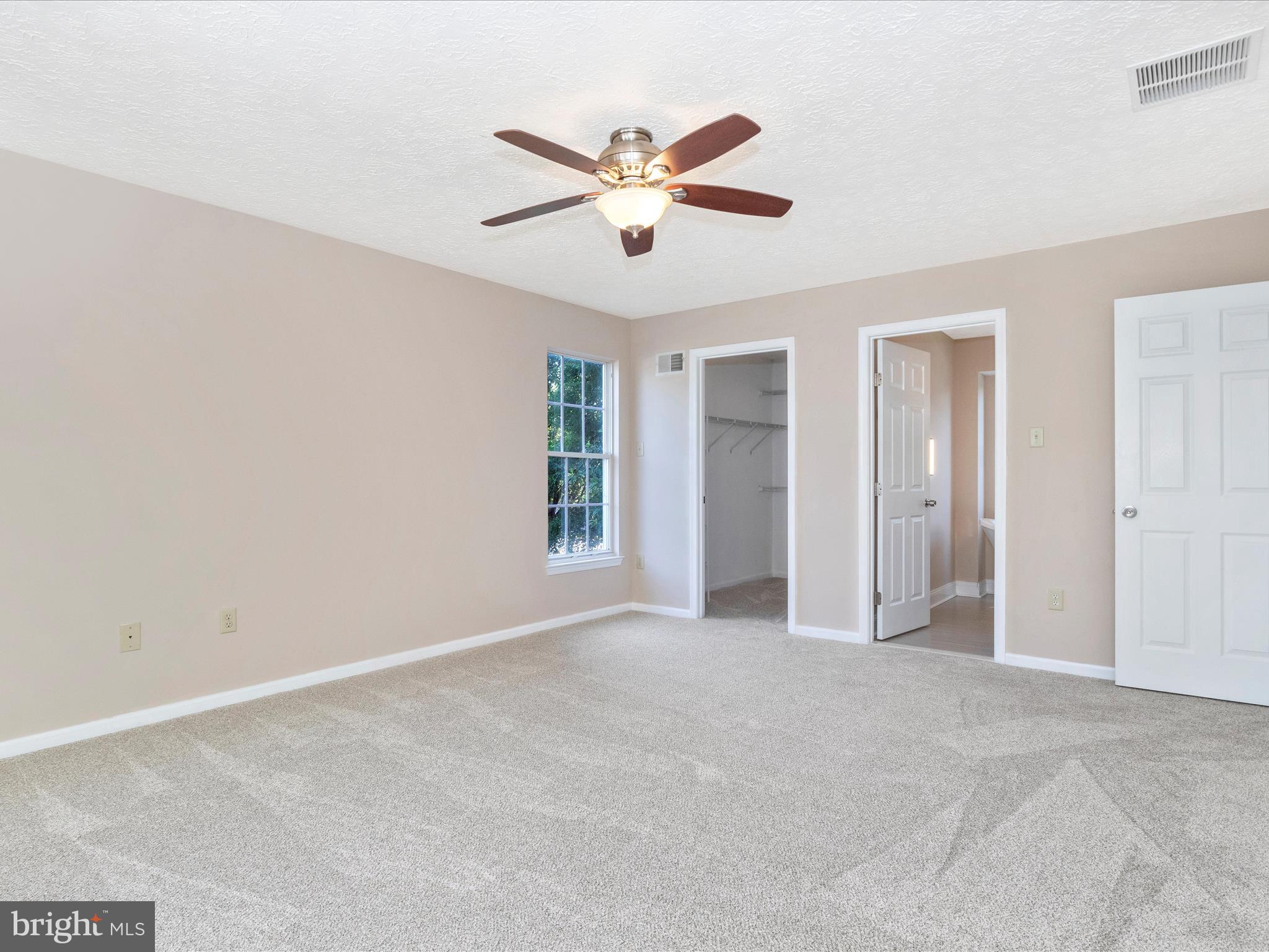 FOUR SEASONS ESTATES - Residential