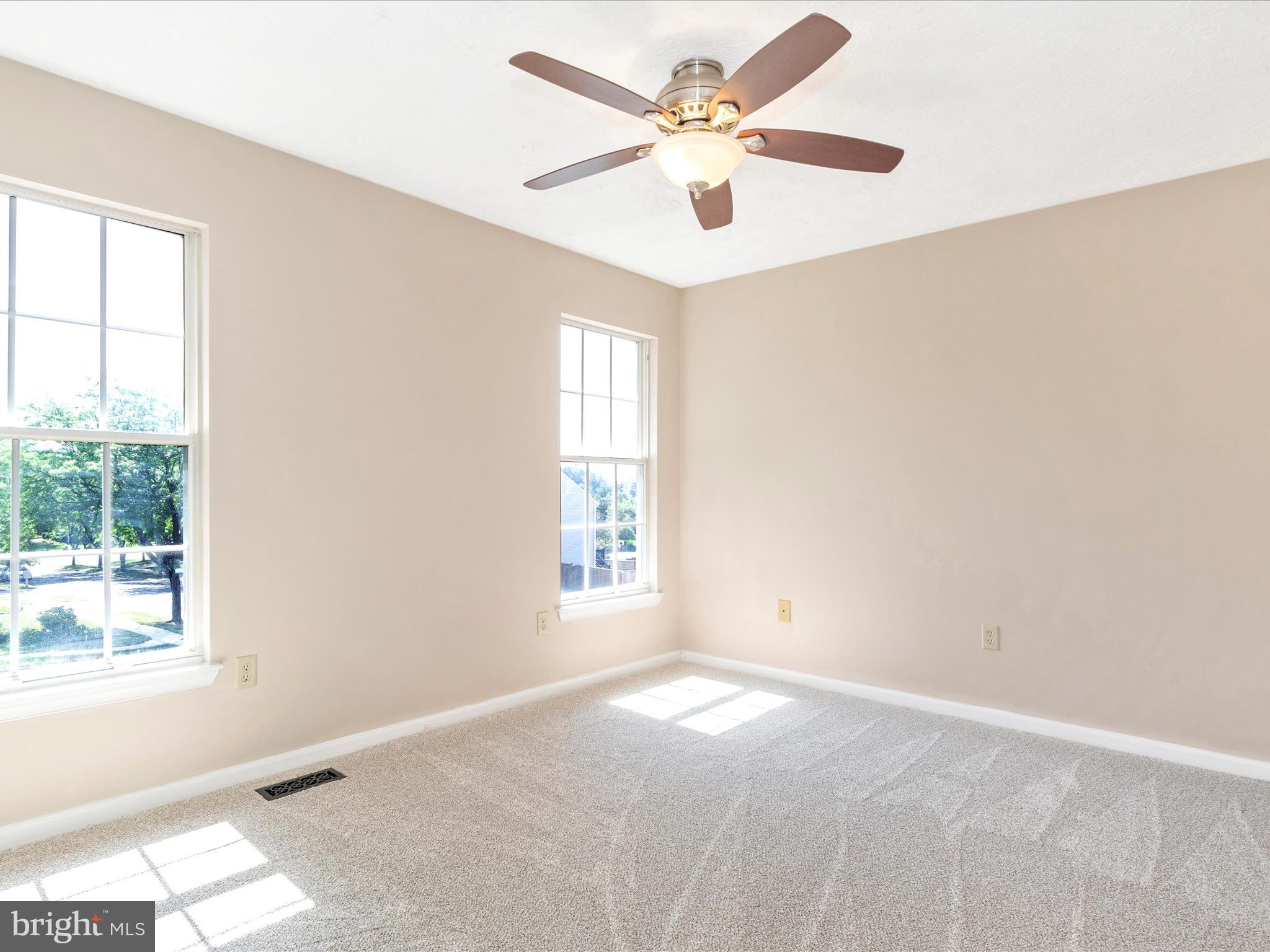 FOUR SEASONS ESTATES - Residential