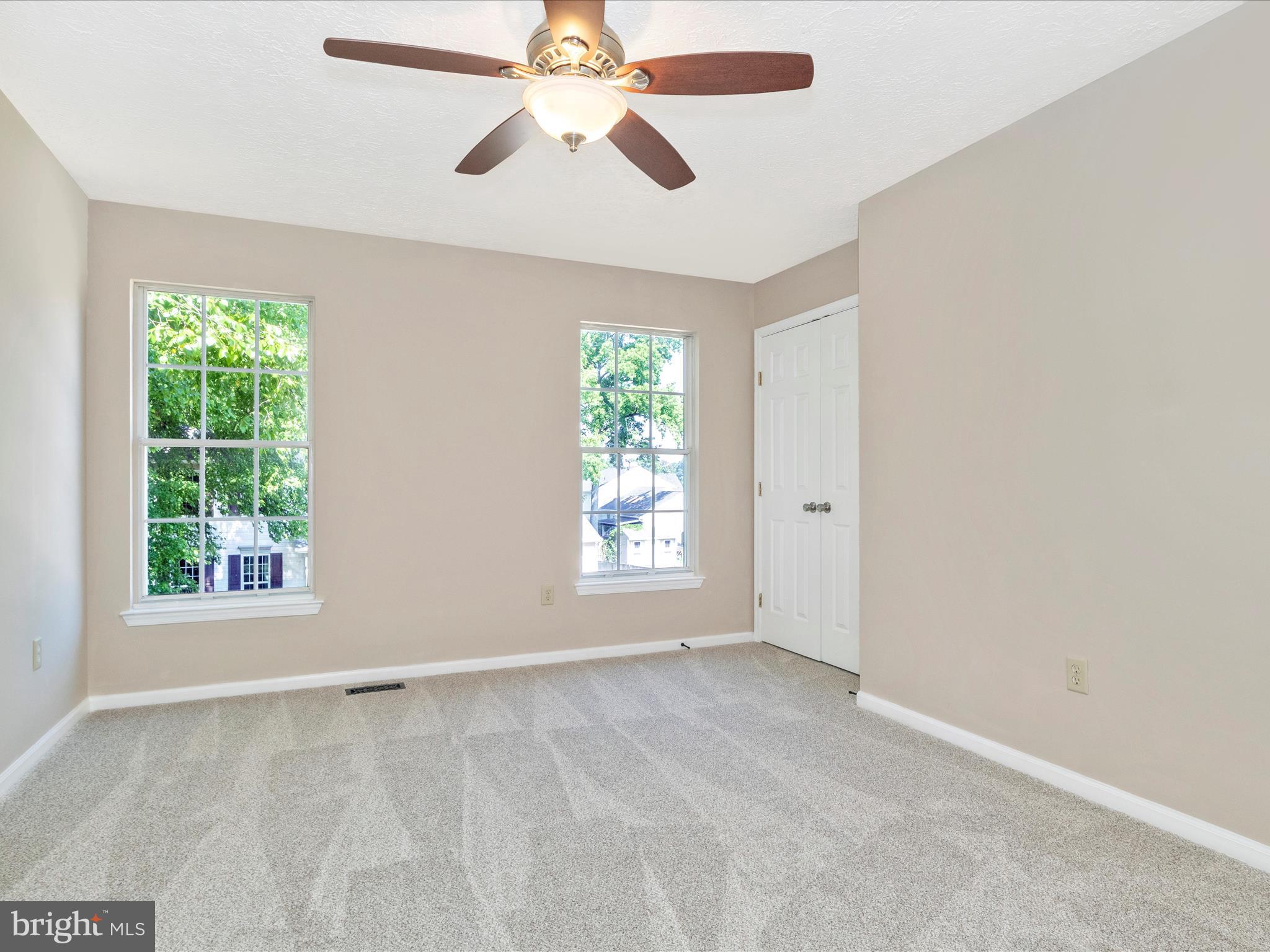 FOUR SEASONS ESTATES - Residential