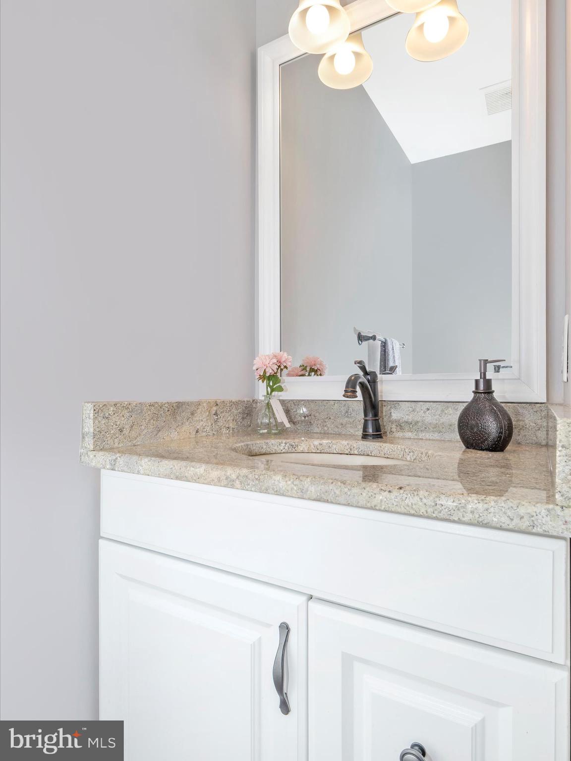 FOUR SEASONS ESTATES - Residential