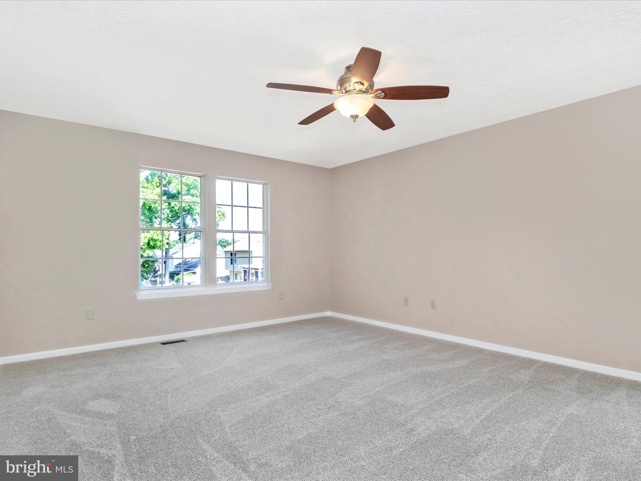 FOUR SEASONS ESTATES - Residential