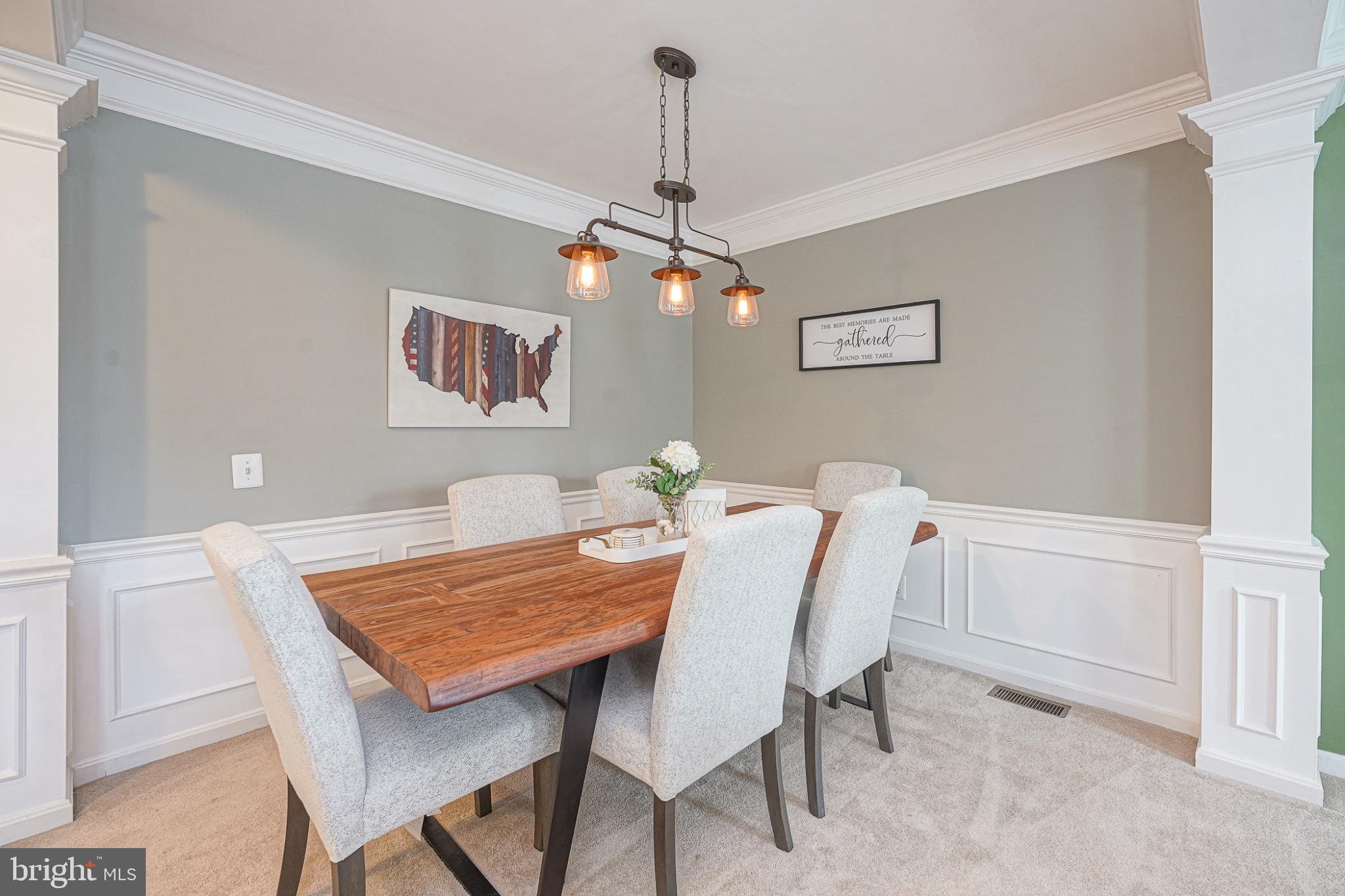7 WINTERBERRY PLACE