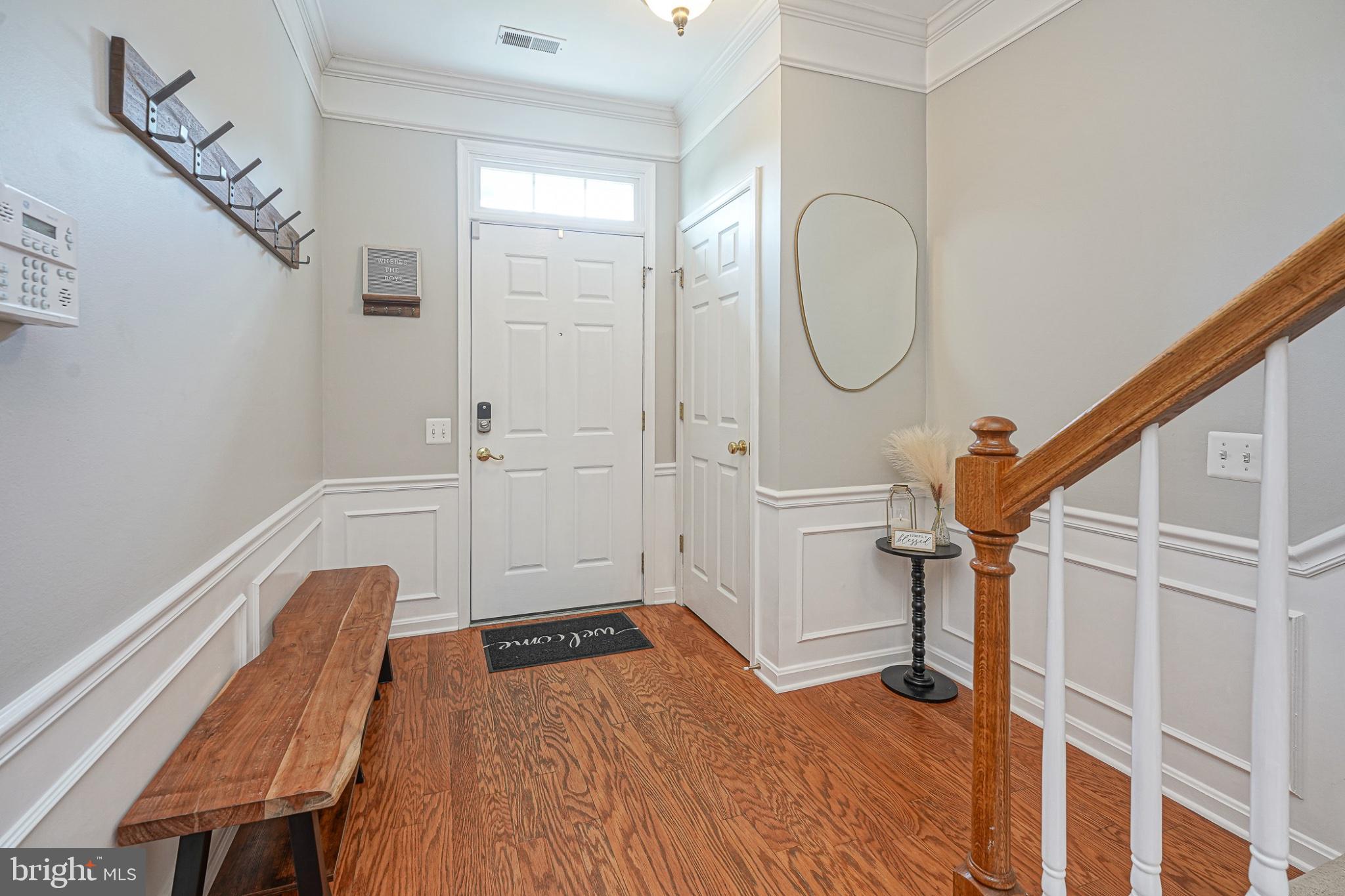 7 WINTERBERRY PLACE