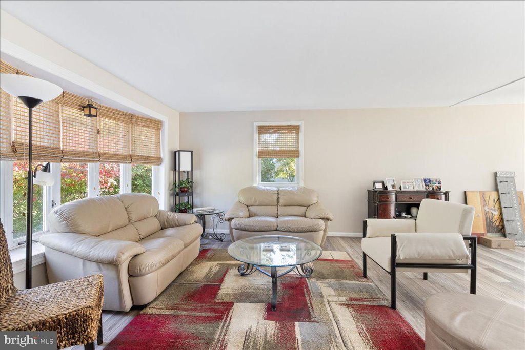 Photo of 938 Jamison St, WARMINSTER, PA 18974 (MLS # PABU2108000)