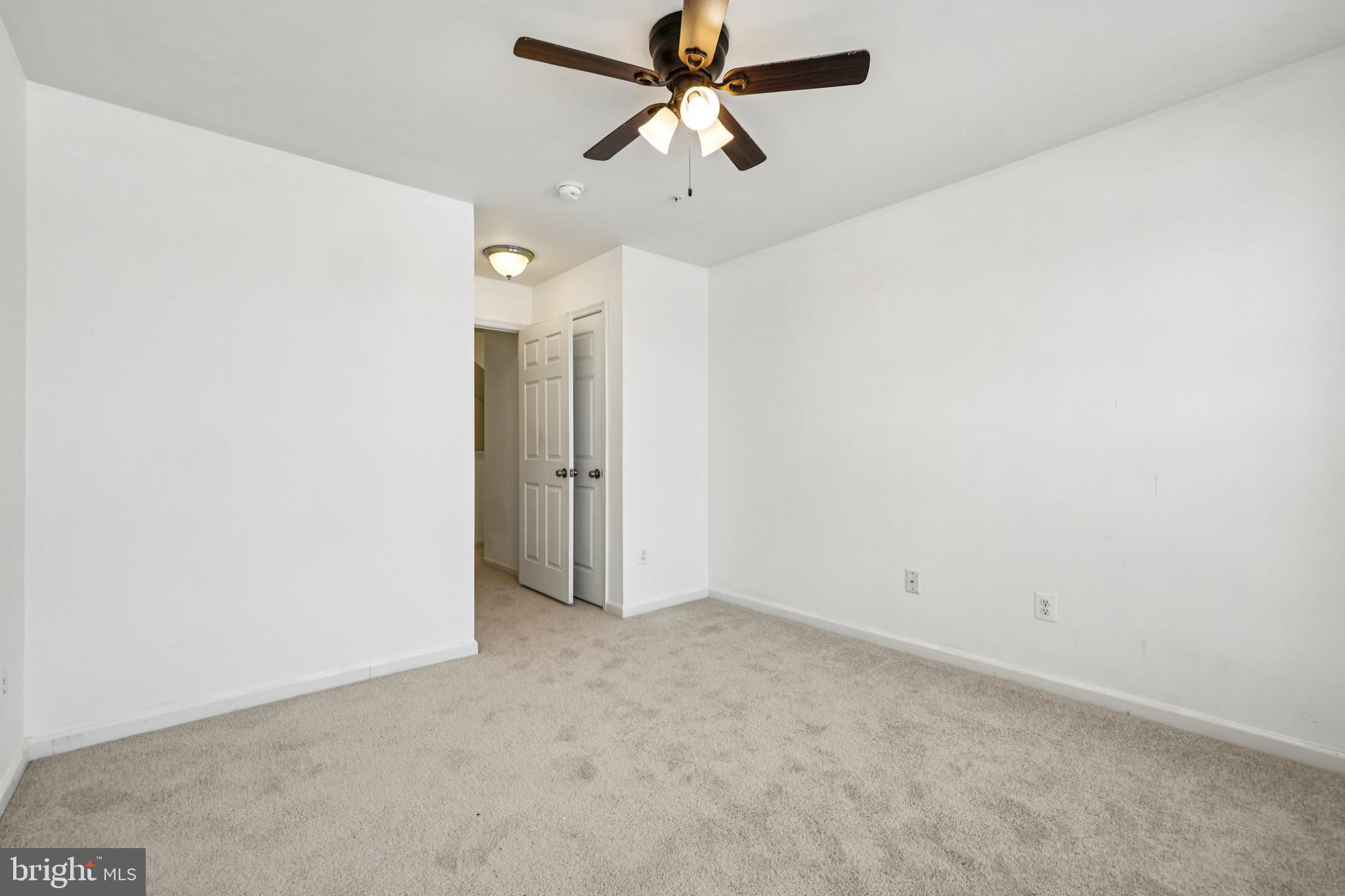 JEFFERSON PLACE - Residential