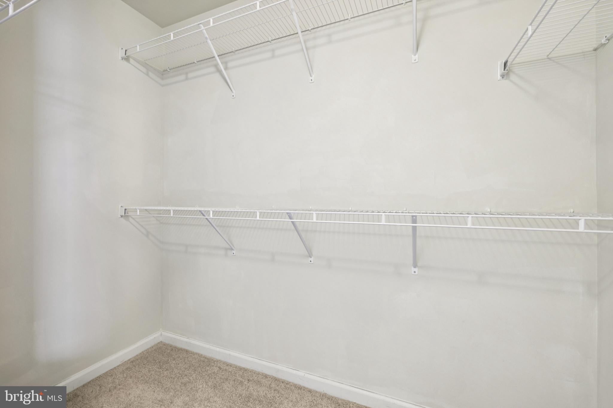 JEFFERSON PLACE - Residential