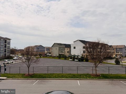 Tiny photo for 5841 Bella Marie Way, FREDERICK, MD 21703 (MLS # MDFR2076404)