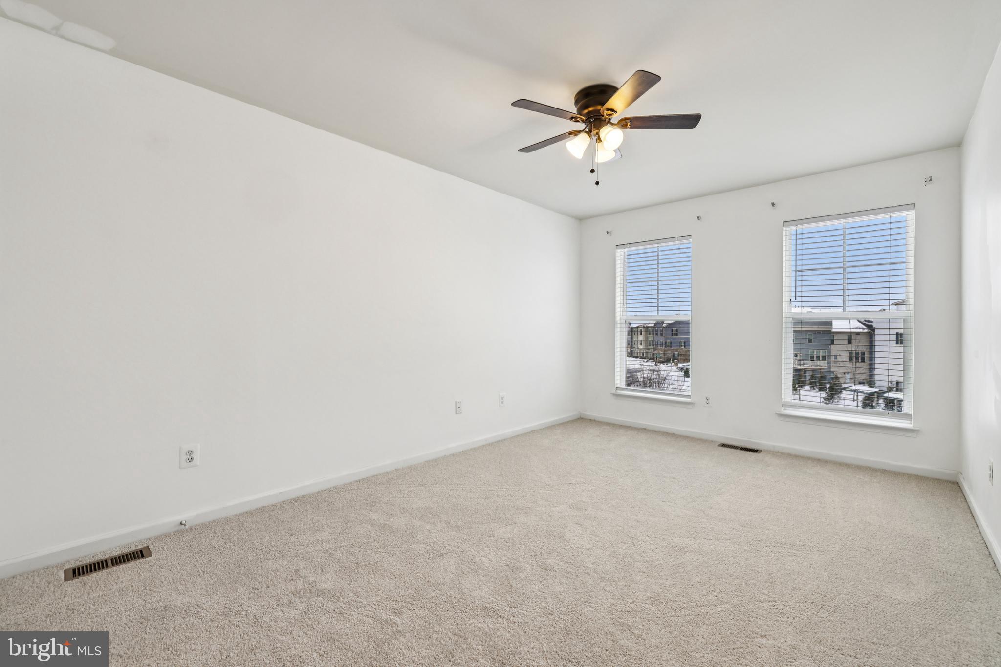 JEFFERSON PLACE - Residential