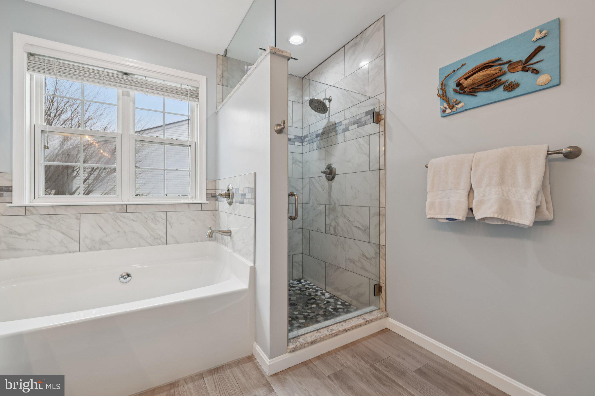 MEADOWBROOK - Residential