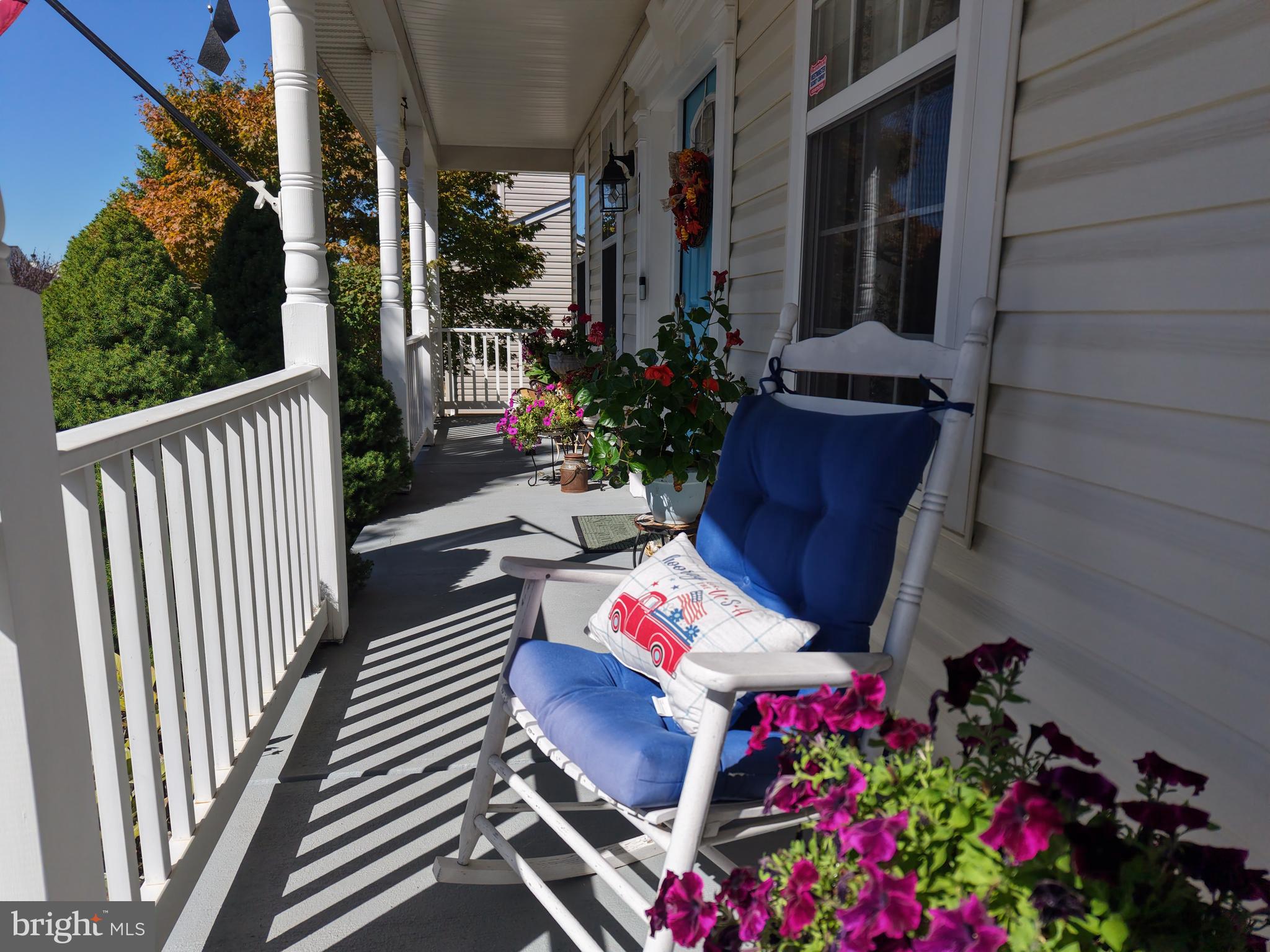 MEADOWBROOK - Residential