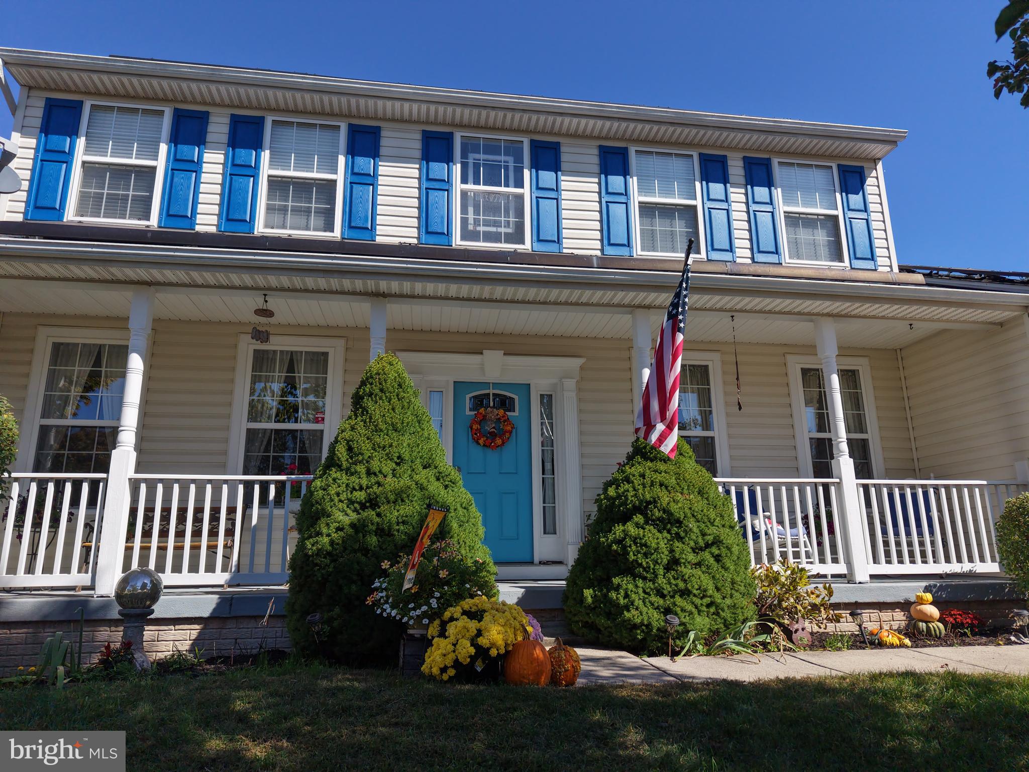 MEADOWBROOK - Residential