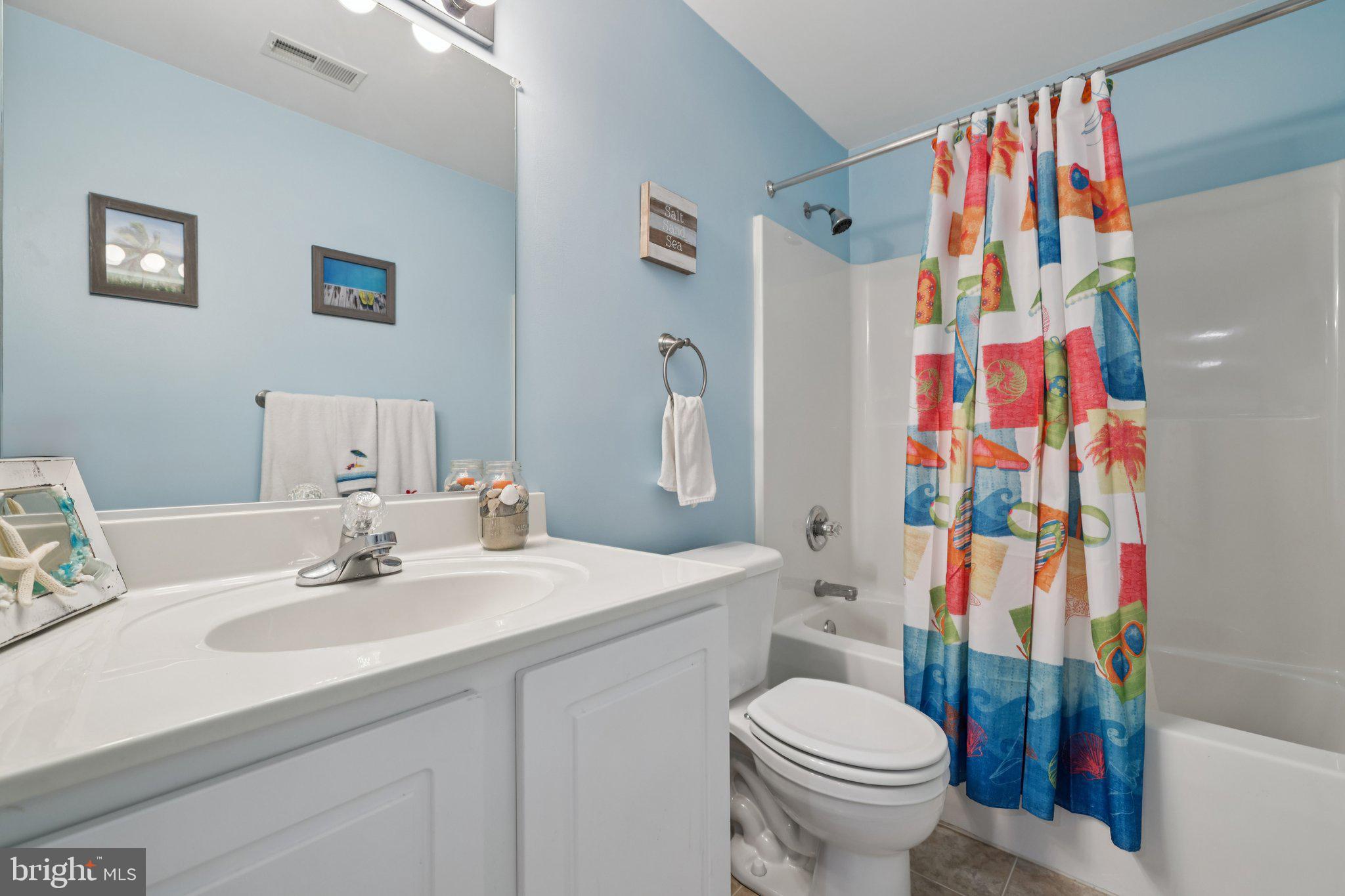 MEADOWBROOK - Residential