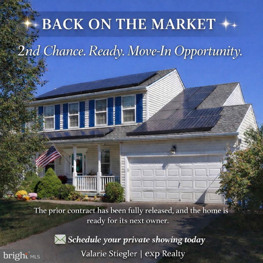 MEADOWBROOK - Residential