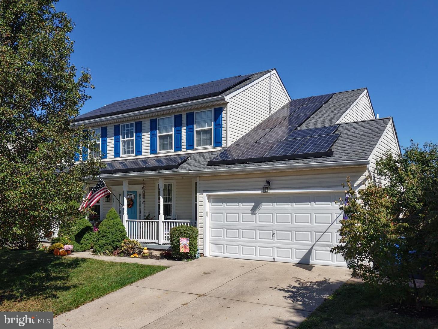 MEADOWBROOK - Residential