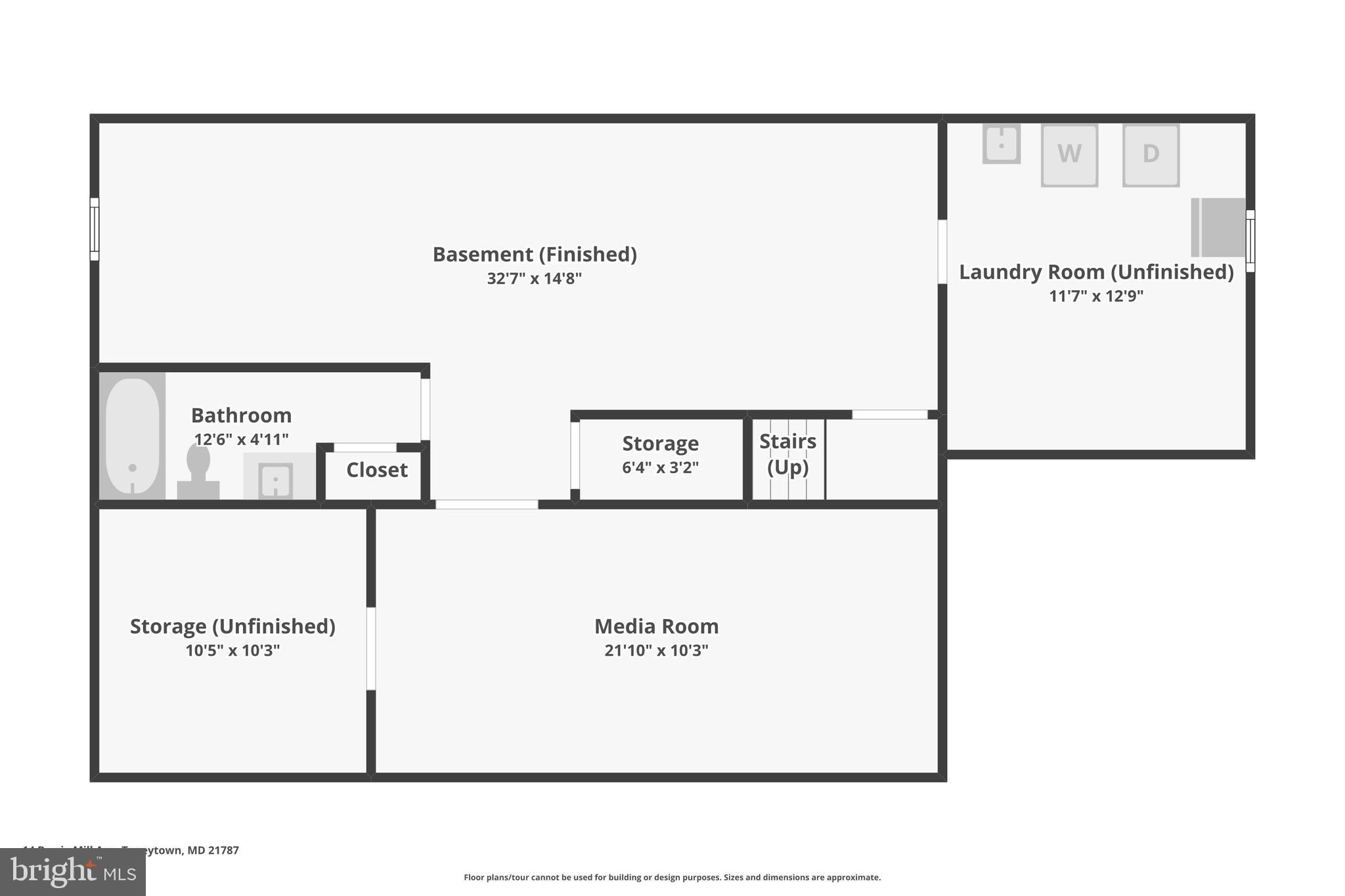 MEADOWBROOK - Residential