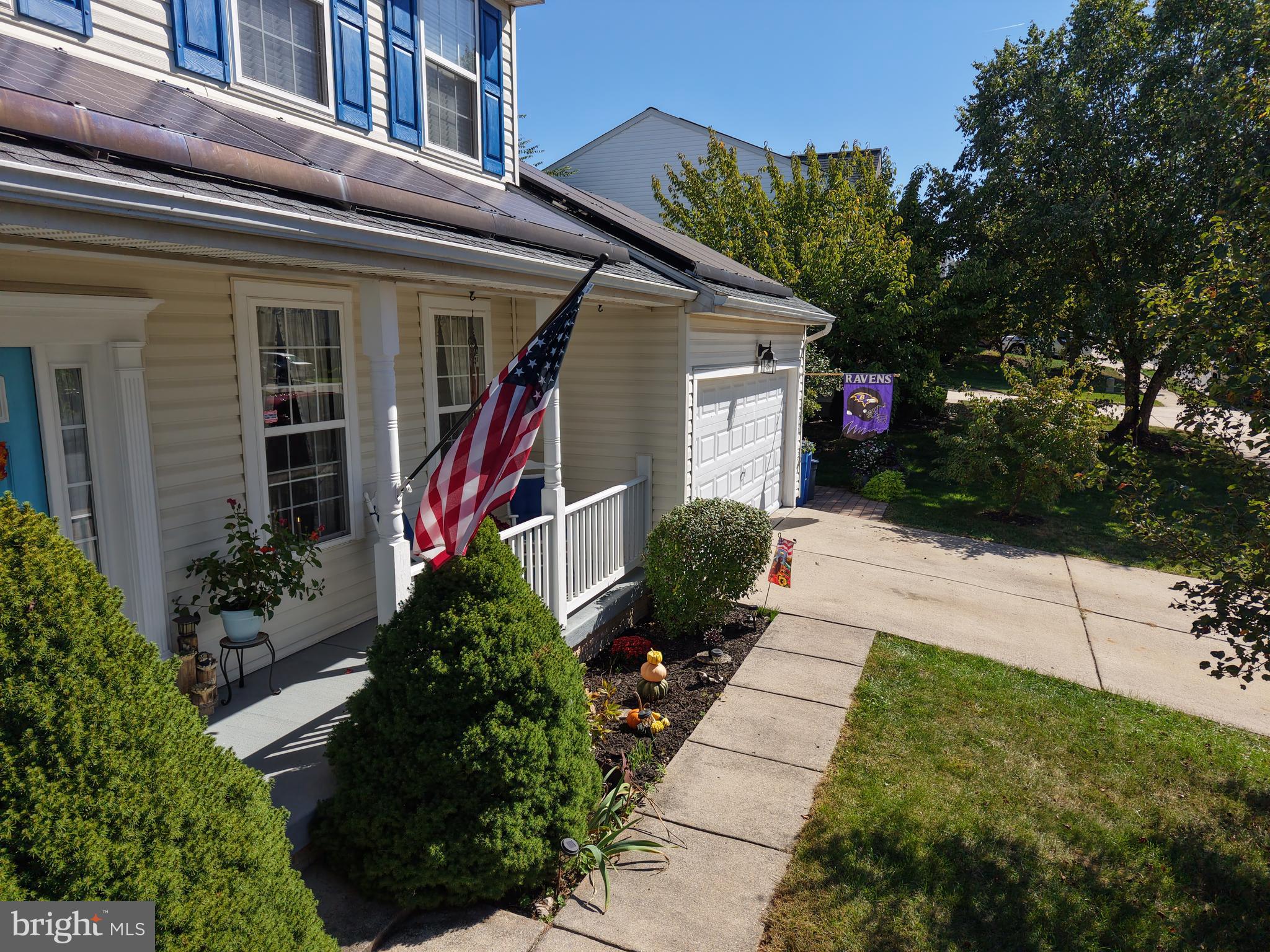 MEADOWBROOK - Residential